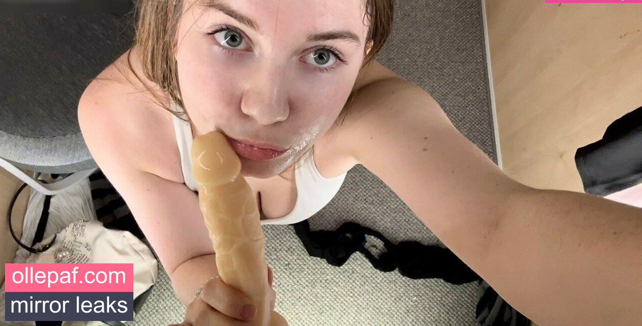 Latest Leaks Devdaria Nude #102 - Fapello
