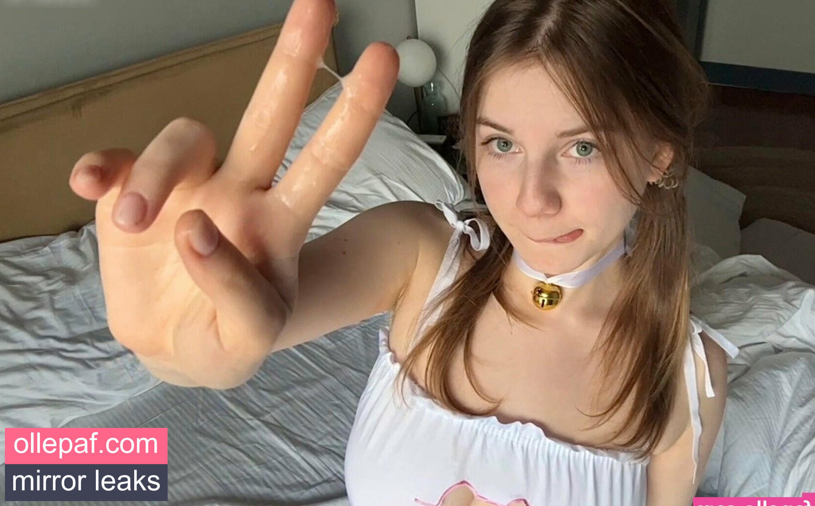 Latest Leaks Devdaria Nude #164 - Fapello