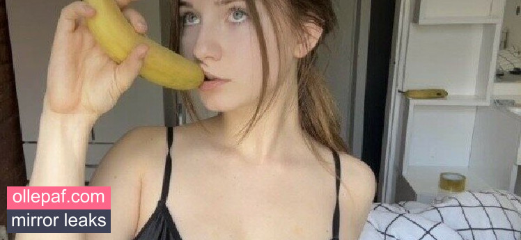 Latest Leaks Devdaria Nude #222 - Fapello