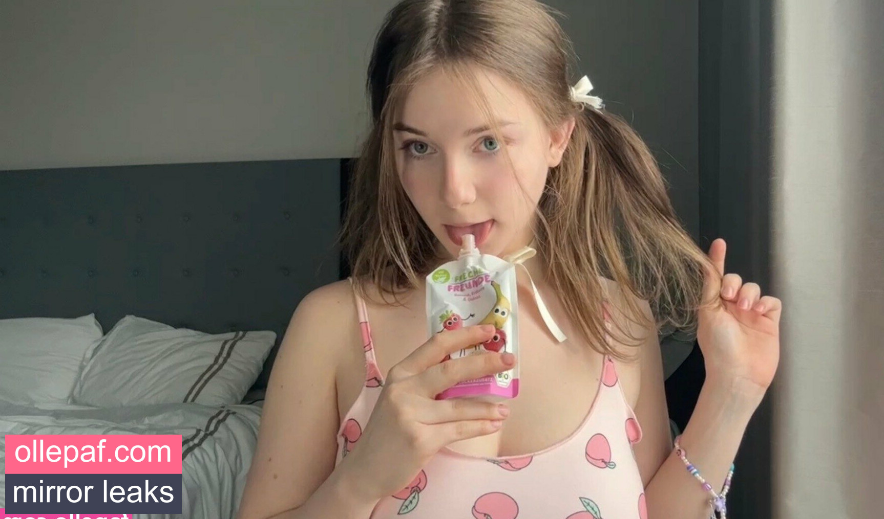 Latest Leaks Devdaria Nude #307 - Fapello