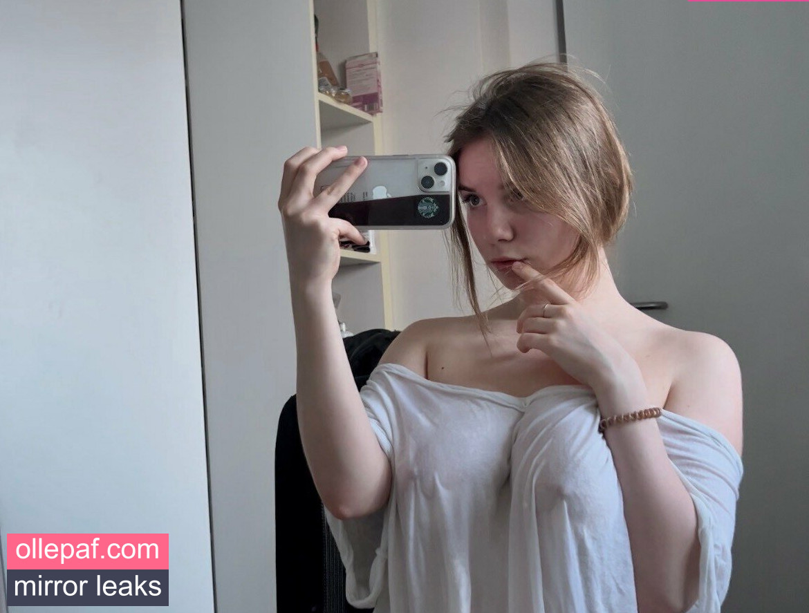 Latest Leaks Devdaria Nude #316 - Fapello