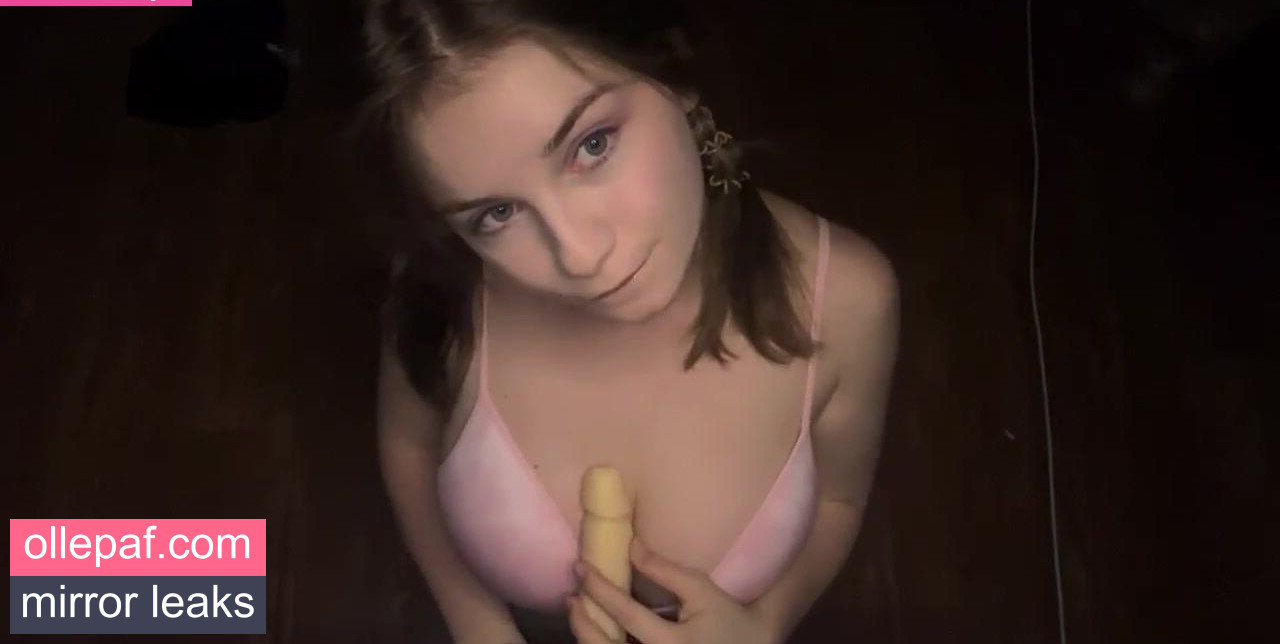 Latest Leaks Devdaria Nude #75 - Fapello