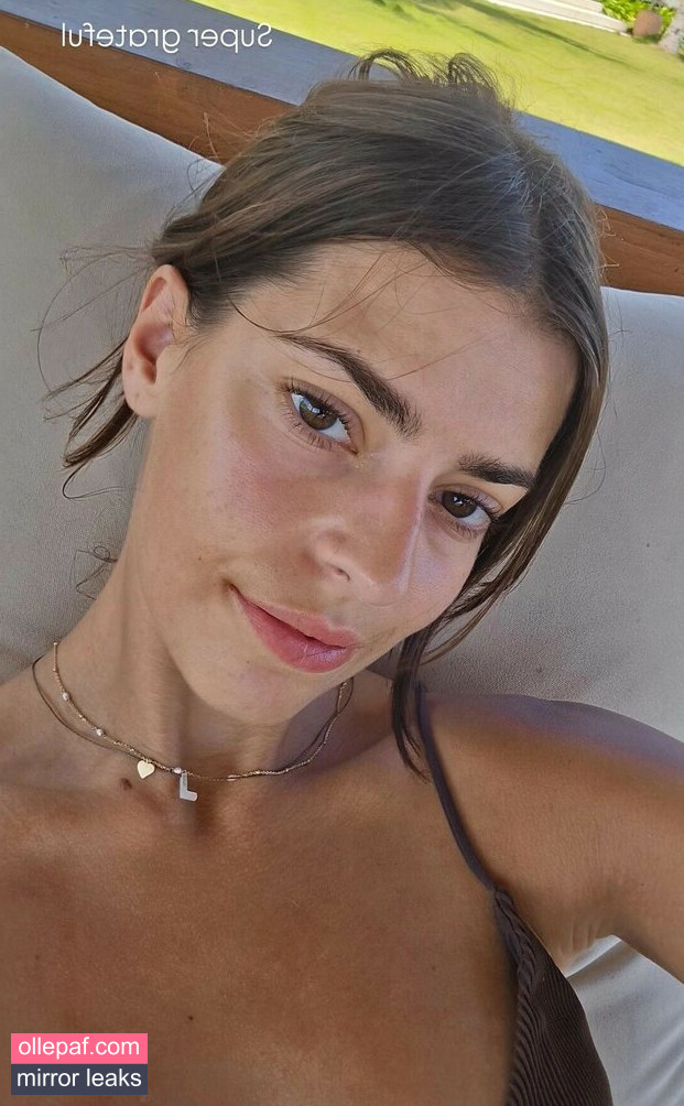 Develique Nude Leaks OnlyFans #154 - Fapello