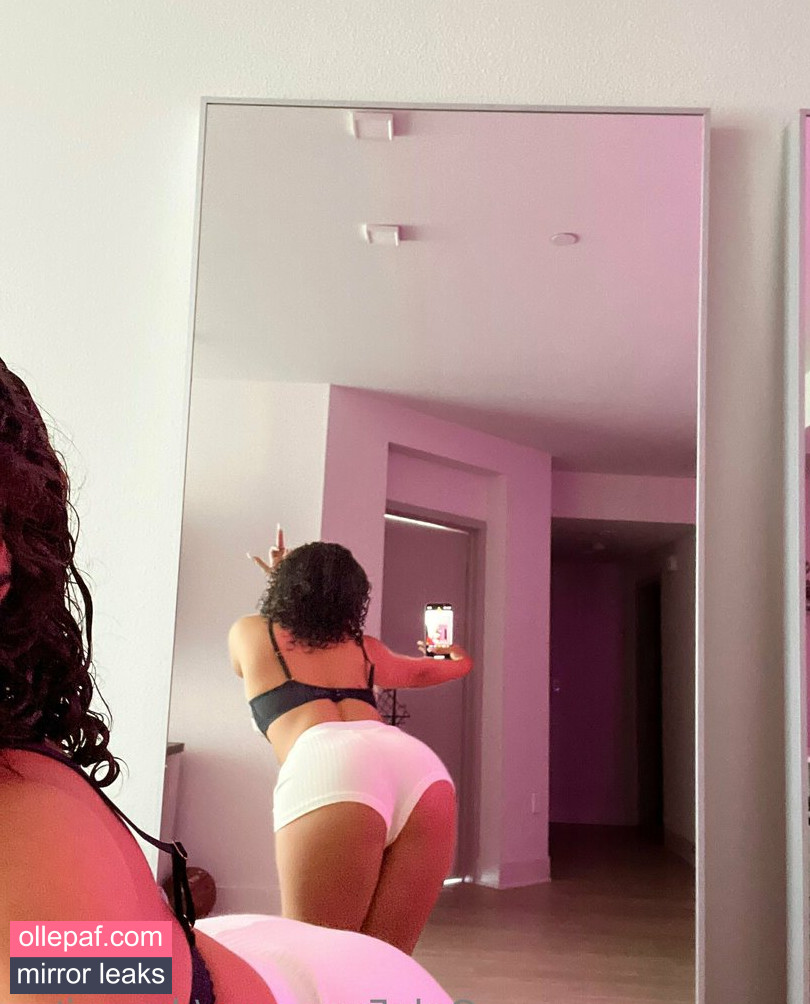 Latest Leaks Devenityy Nude #124 - Fapello