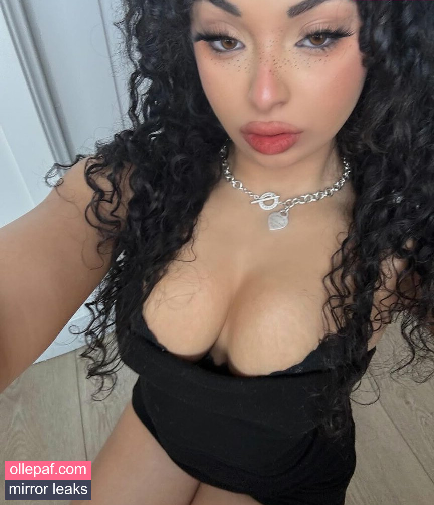 Latest Leaks Devenityy Nude #16 - Fapello