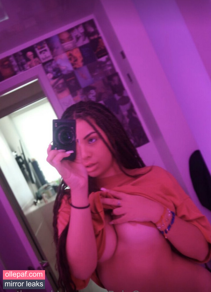 Latest Leaks Devenityy Nude #92 - Fapello