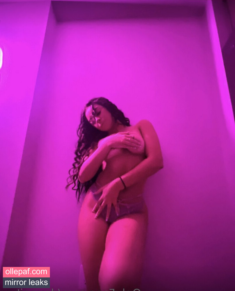 Latest Leaks Devenityy Nude #95 - Fapello
