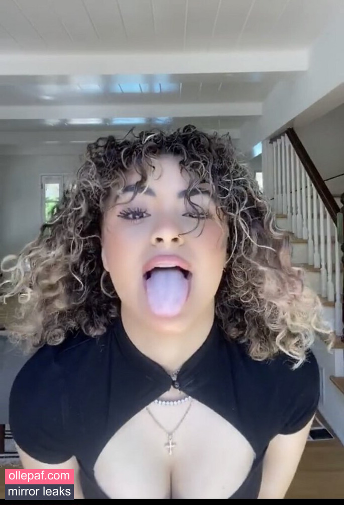 Latest Leaks Devenityy Nude #96 - Fapello