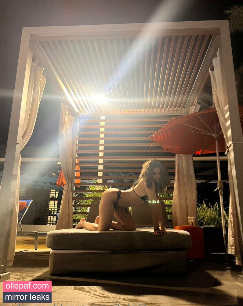 Latest Leaks Devenityy Nude #98 - Fapello