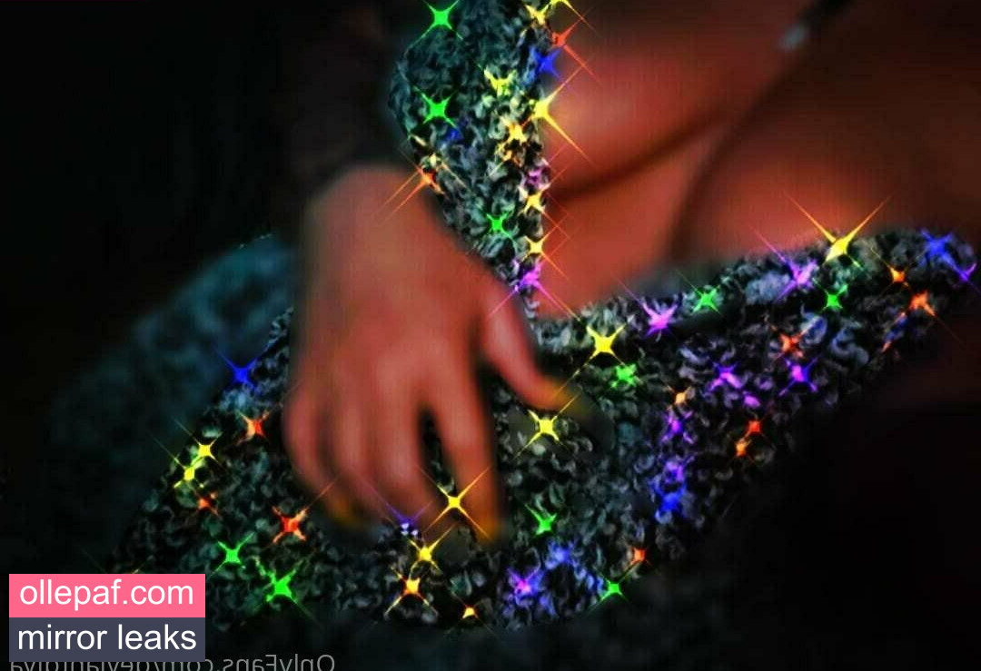 Latest Leaks deviantdiva Nude #32 - Fapello