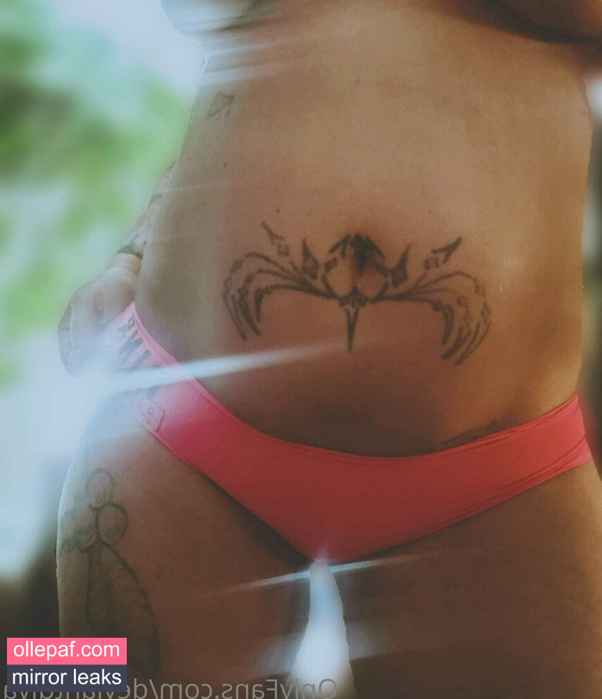 Latest Leaks deviantdiva Nude #37 - Fapello