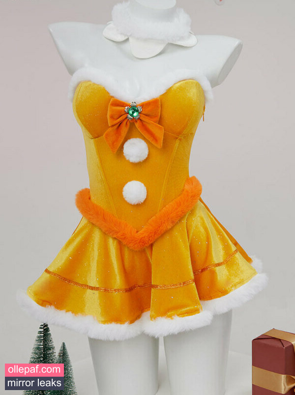Latest Leaks devilala Nude #12 - Fapello