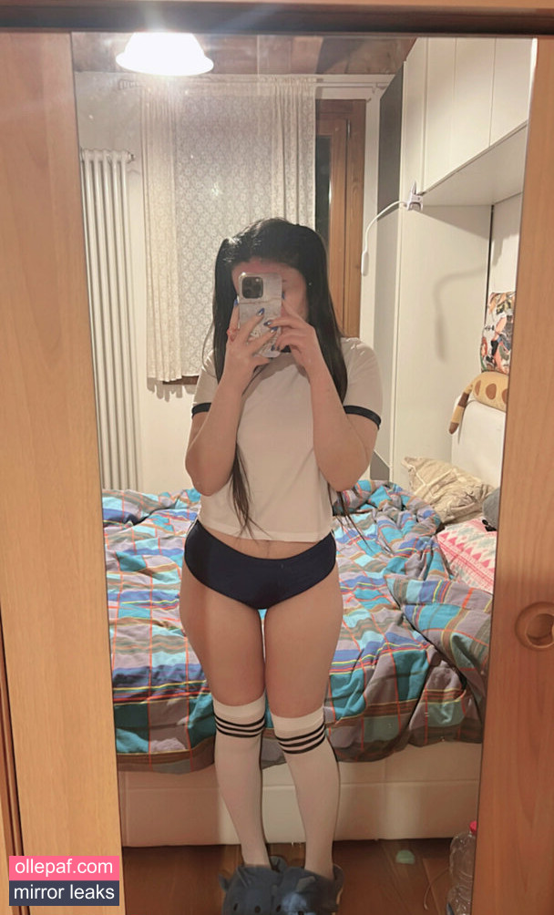 Latest Leaks devilala Nude #7 - Fapello