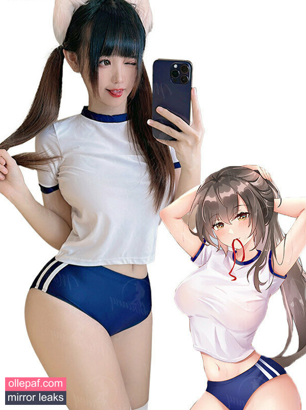 Latest Leaks devilala Nude #10 - Fapello
