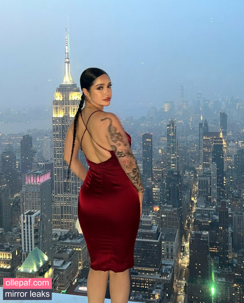 Latest Leaks devilbabie Nude #37 - Fapello