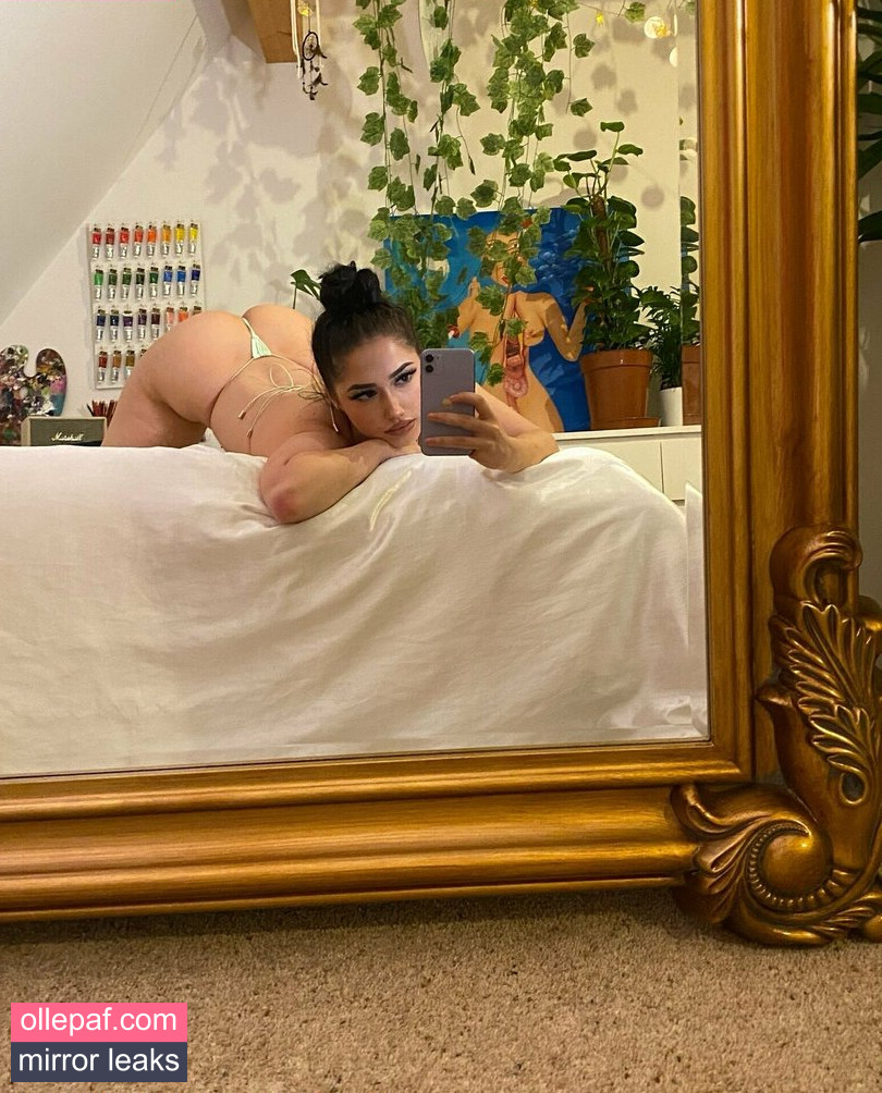 Latest Leaks devilbabie Nude #42 - Fapello