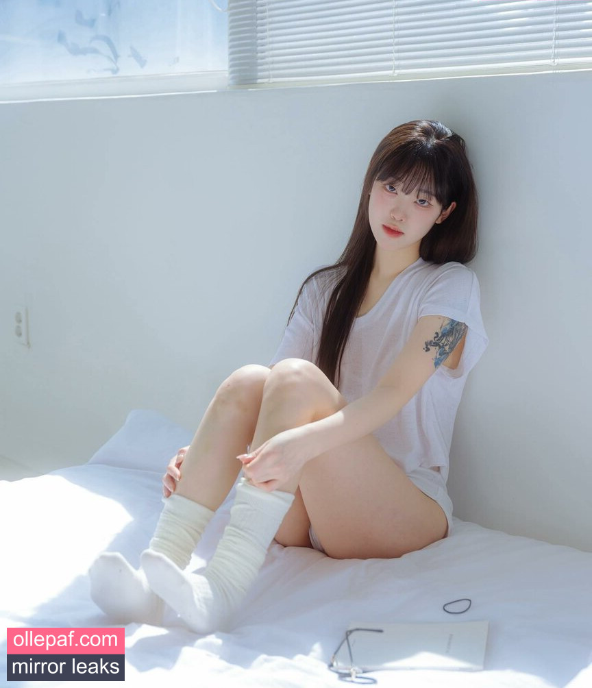 Latest Leaks devilbokv Nude #36 - Fapello