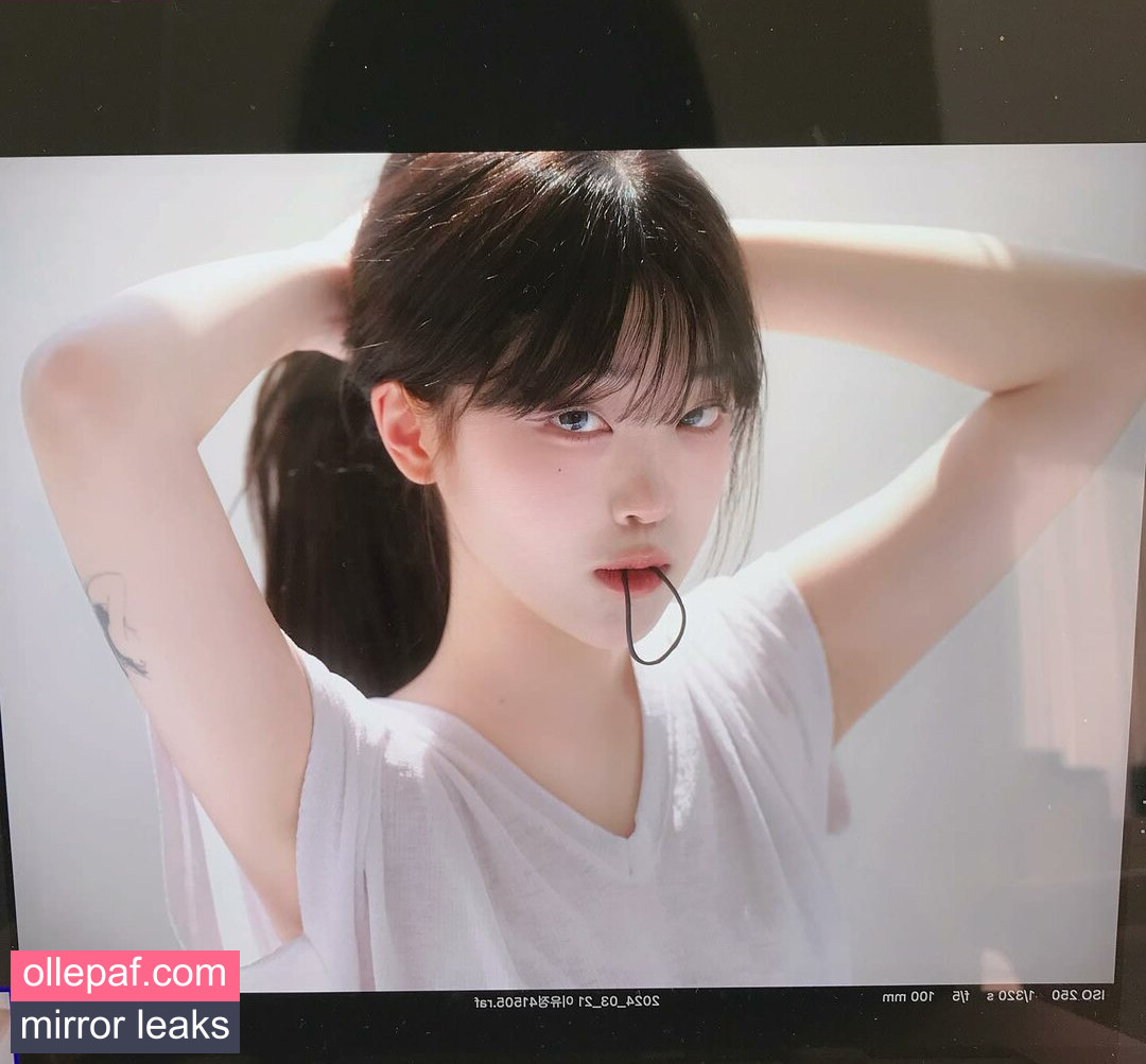 Latest Leaks devilbokv Nude #37 - Fapello