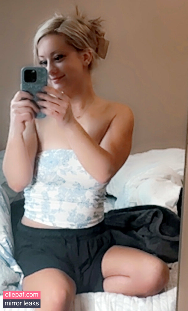 Latest Leaks devilishlila Nude #7 - Fapello