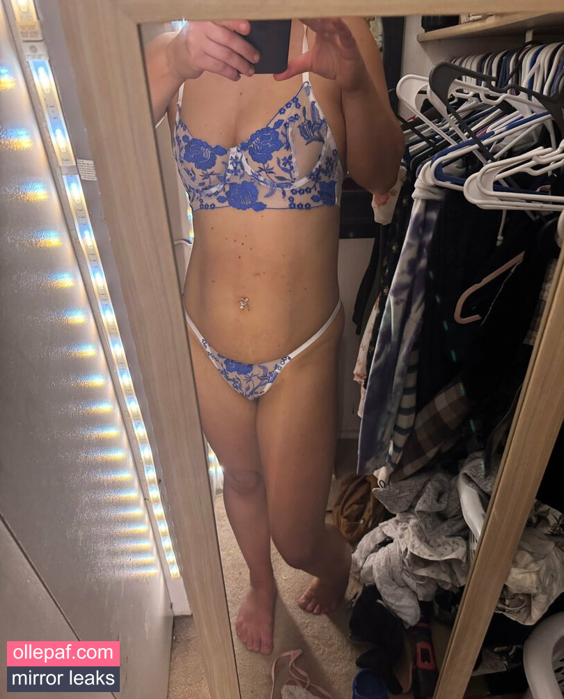 Latest Leaks devilishlila Nude #9 - Fapello
