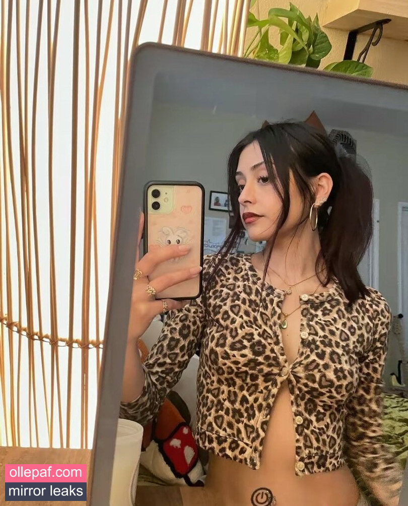 Latest Leaks devilsdolll Nude #15 - Fapello