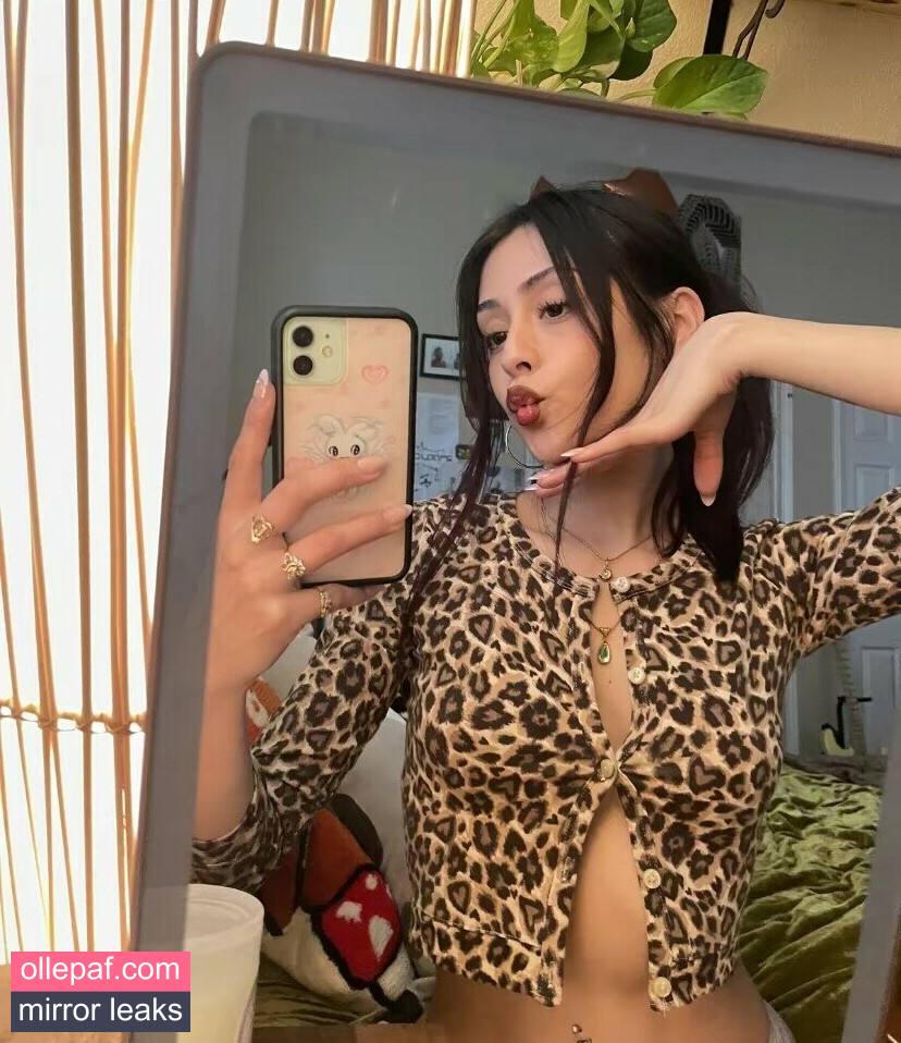 Latest Leaks devilsdolll Nude #16 - Fapello