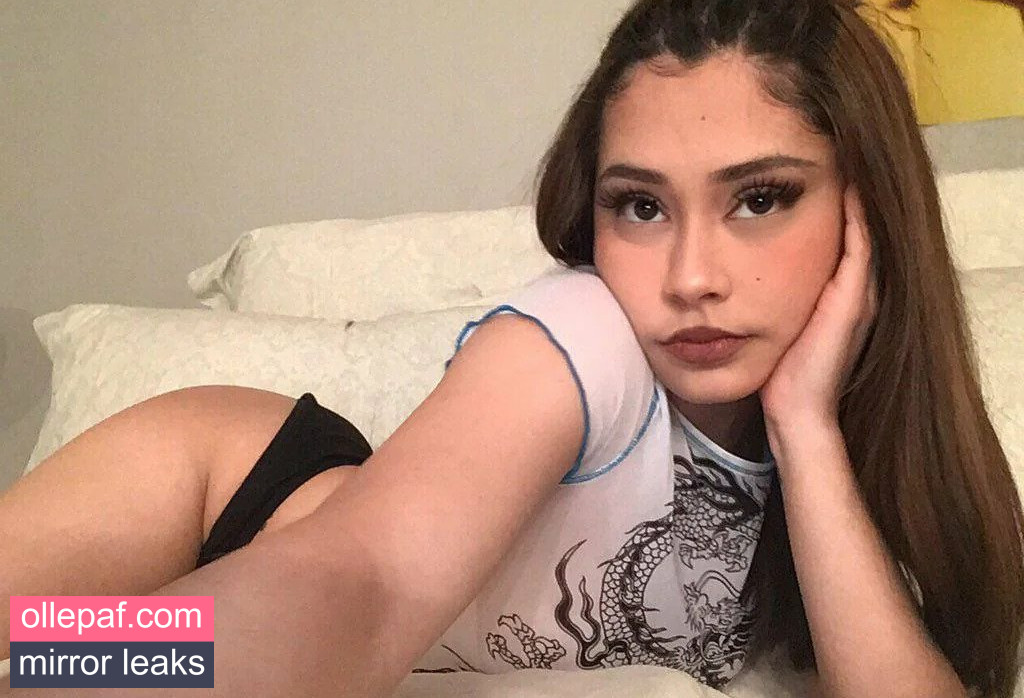 Latest Leaks devilsdolll Nude #34 - Fapello