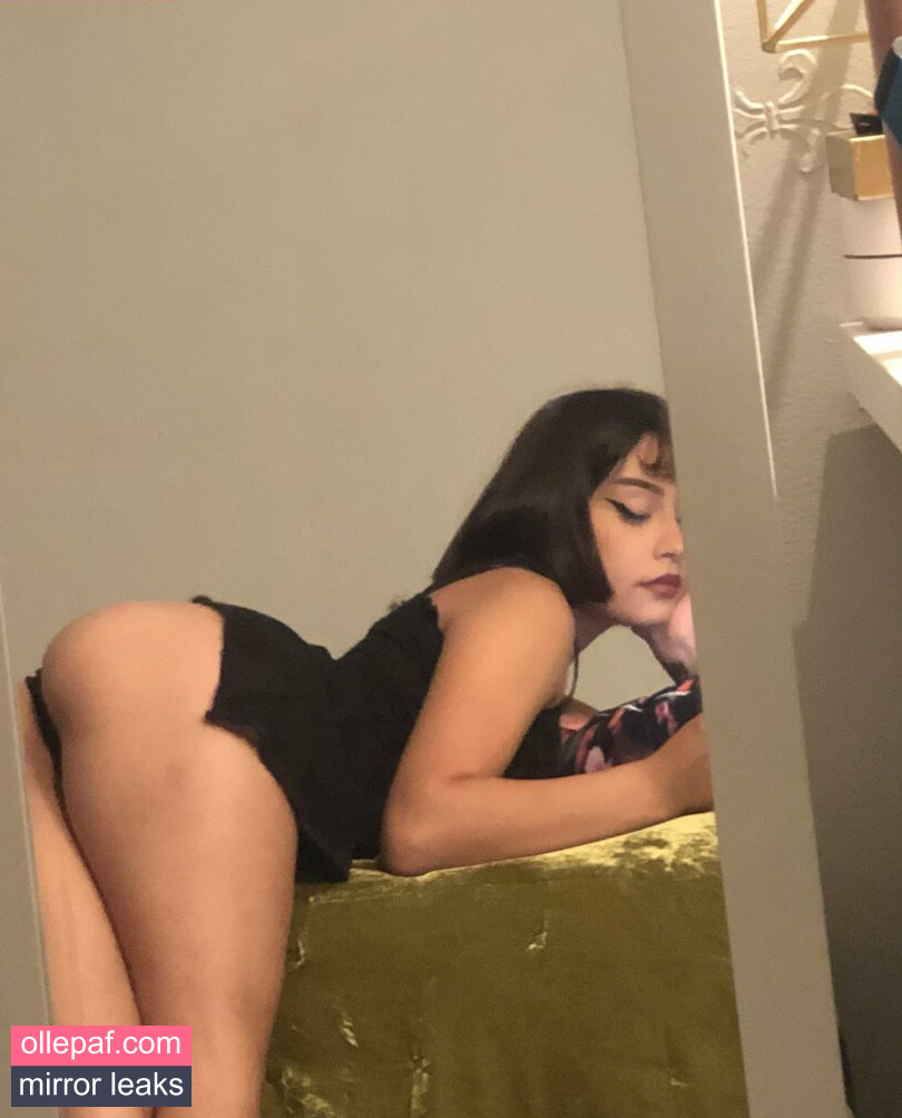 Latest Leaks devilsdolll Nude #37 - Fapello