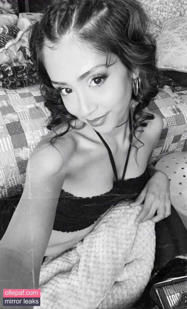 Latest Leaks devilsdolll Nude #6 - Fapello