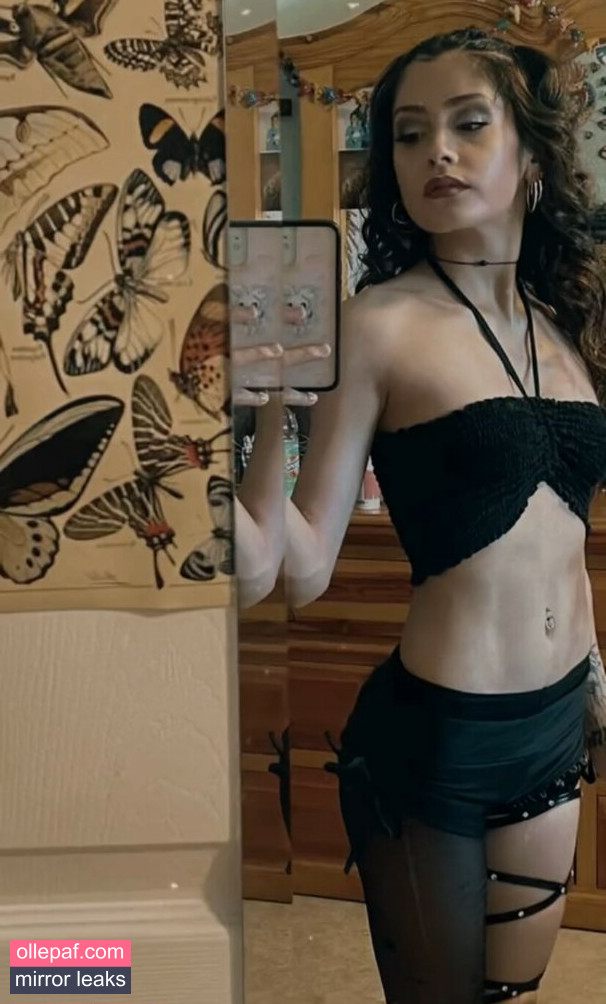 Latest Leaks devilsdolll Nude #7 - Fapello