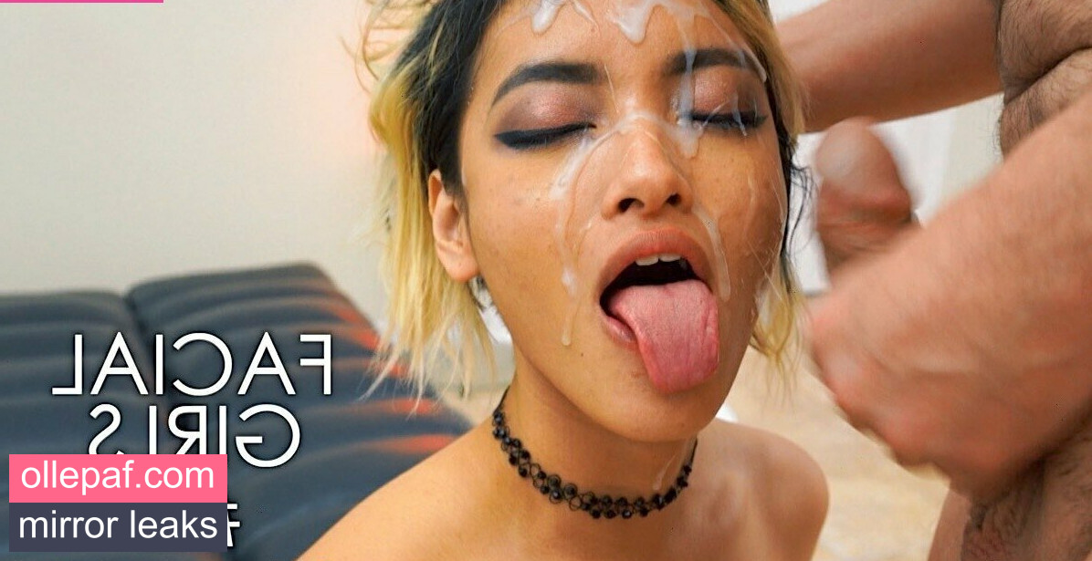 Latest Leaks devilshots Nude #119 - Fapello