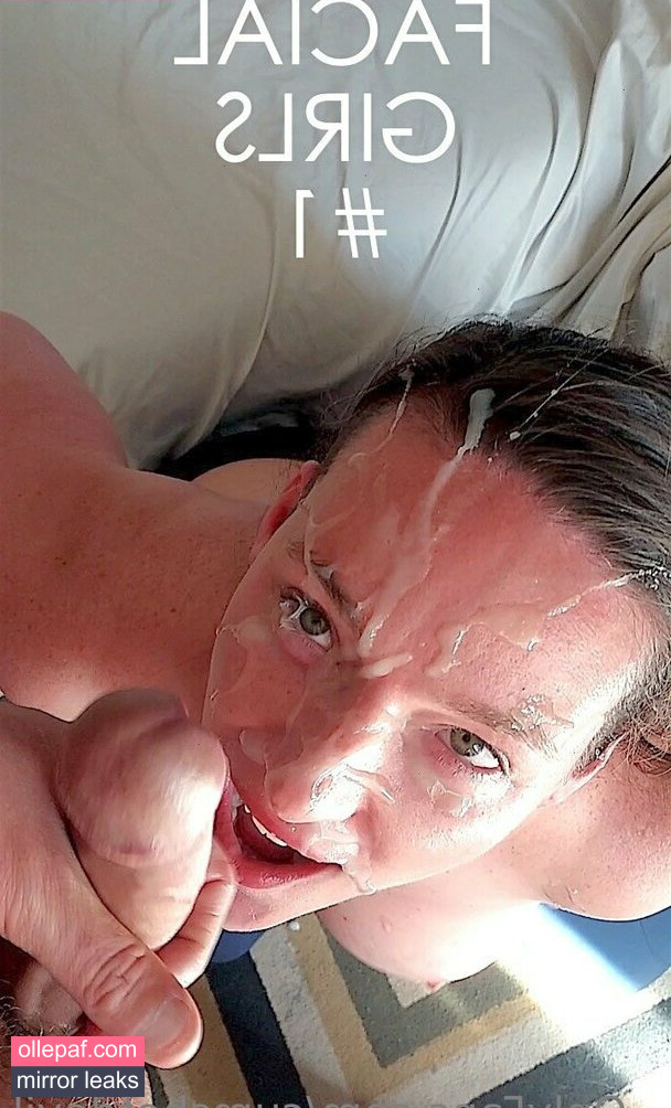 Latest Leaks devilshots Nude #120 - Fapello