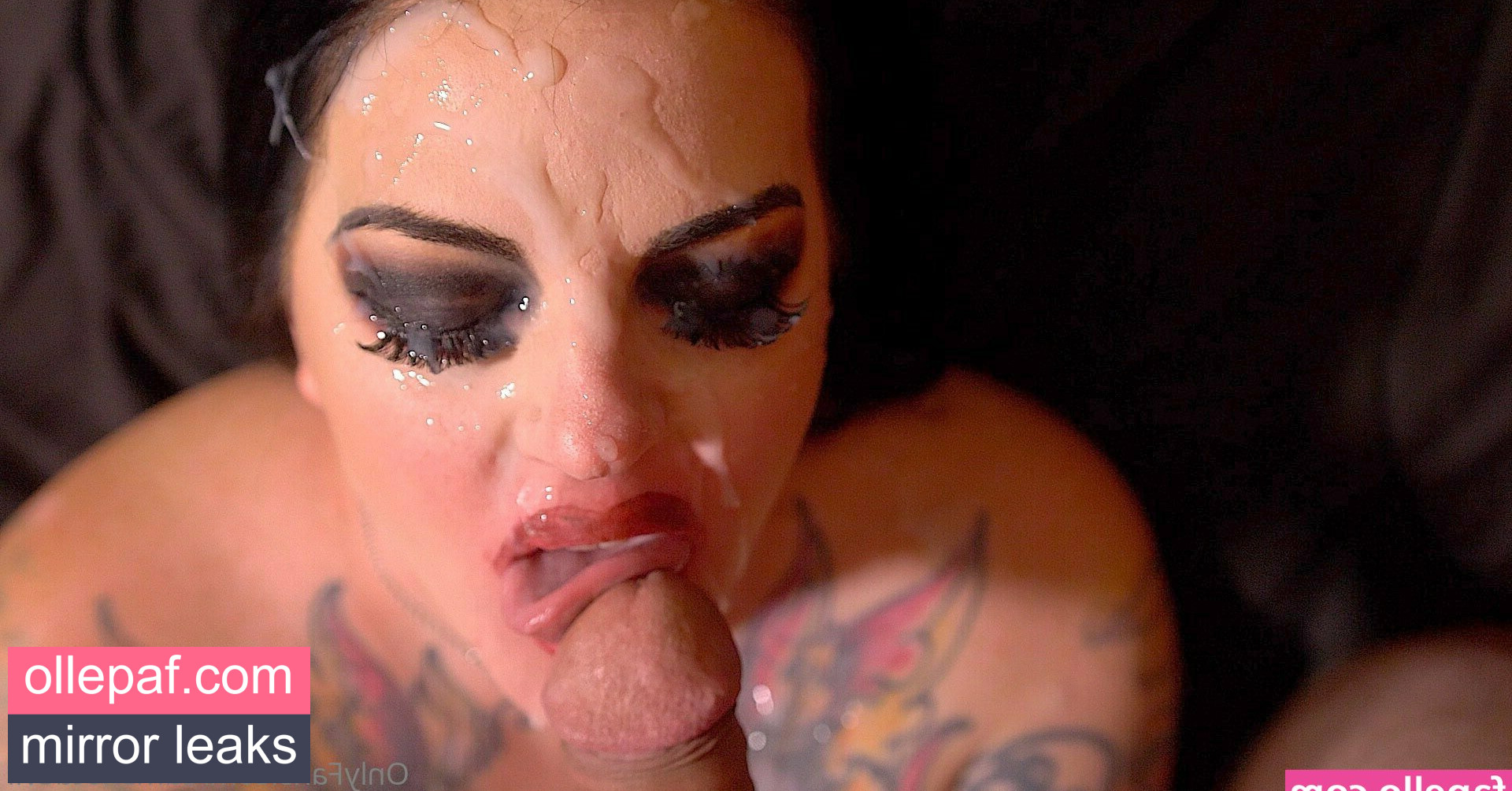Latest Leaks devilshots Nude #137 - Fapello