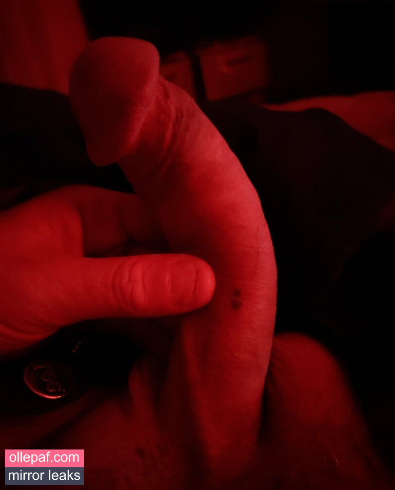 Latest Leaks devilshots Nude #143 - Fapello