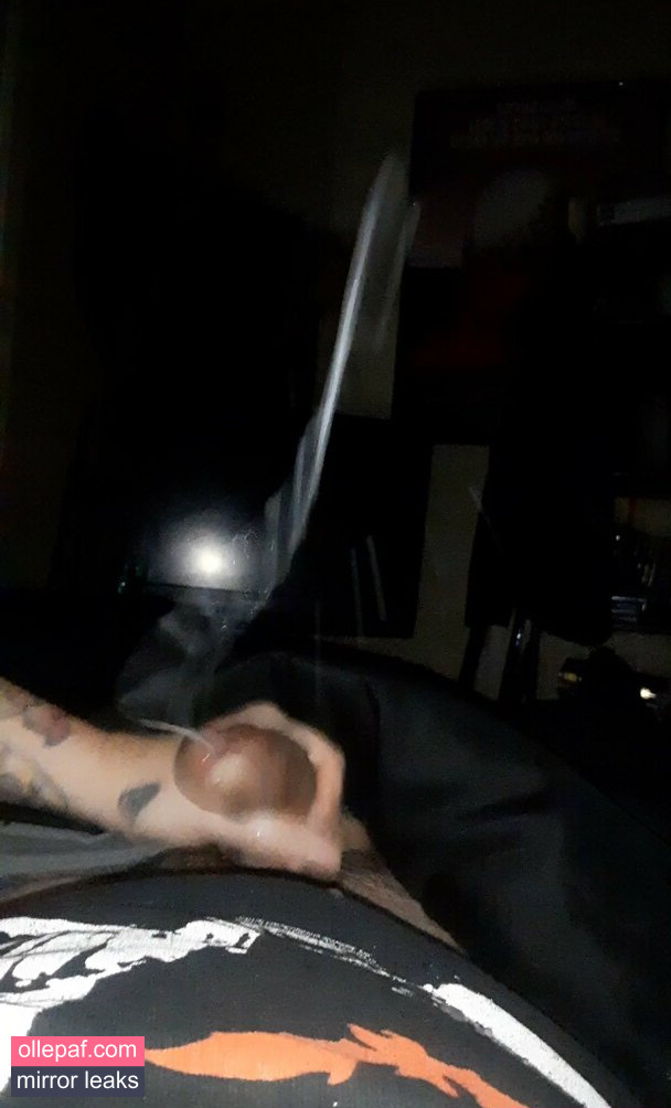 Latest Leaks devilshots Nude #160 - Fapello