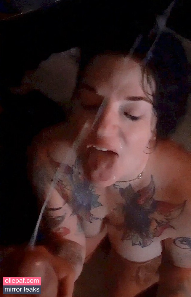 Latest Leaks devilshots Nude #162 - Fapello