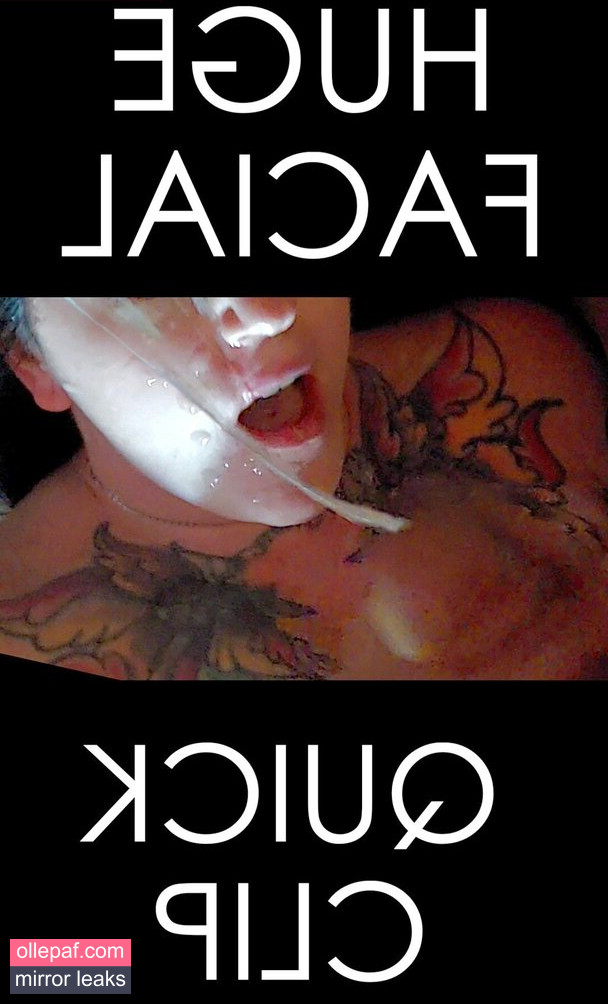 Latest Leaks devilshots Nude #18 - Fapello