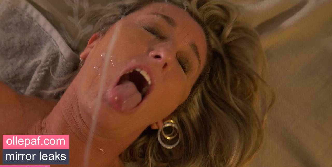 Latest Leaks devilshots Nude #37 - Fapello