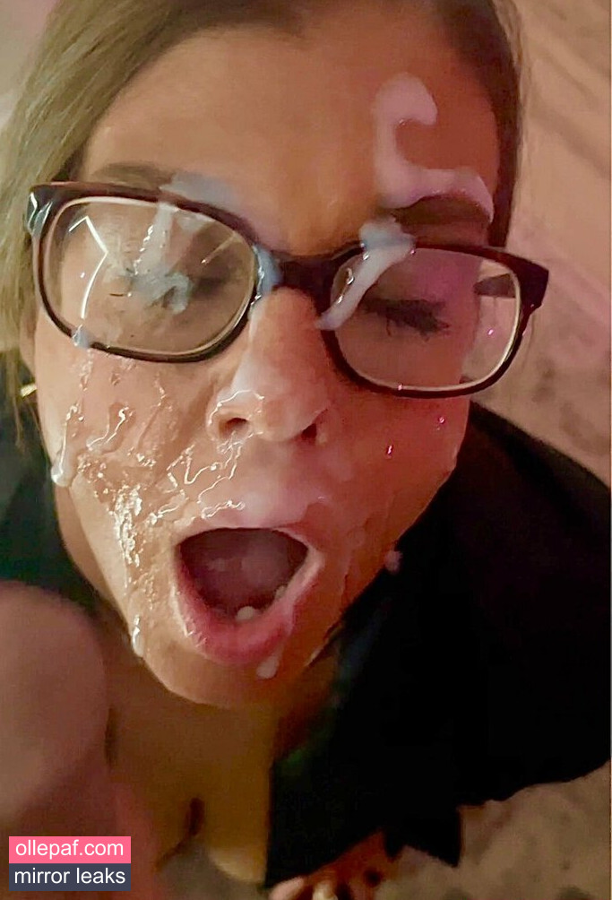 Latest Leaks devilshots Nude #64 - Fapello