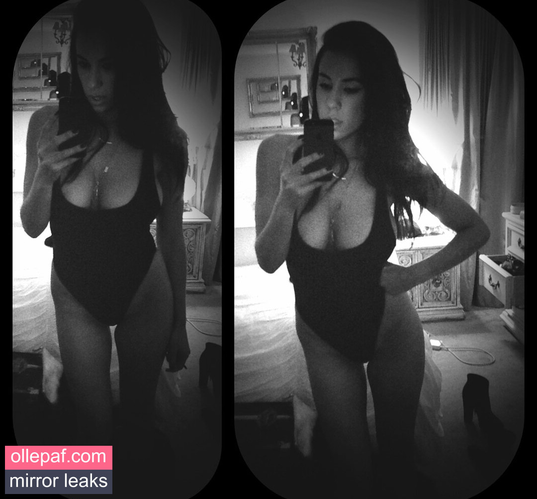 Latest Leaks Devin Brugman Nude #1010 - Fapello