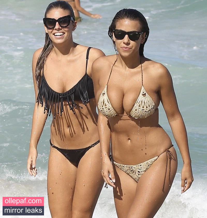 Latest Leaks Devin Brugman Nude #1015 - Fapello