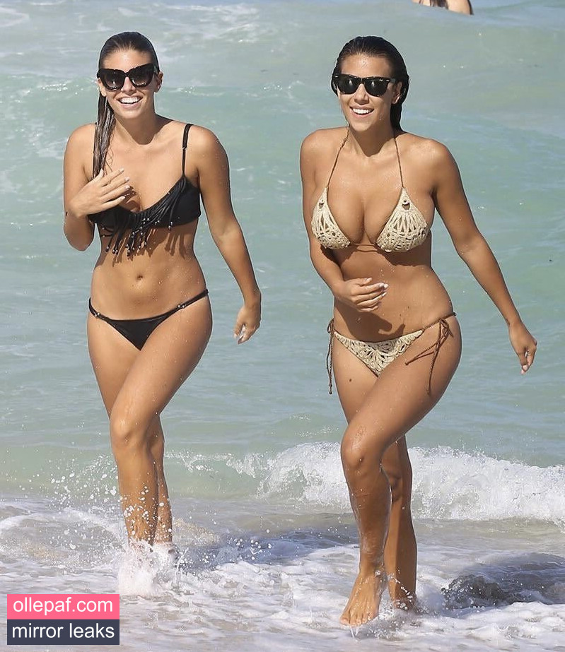 Latest Leaks Devin Brugman Nude #1017 - Fapello