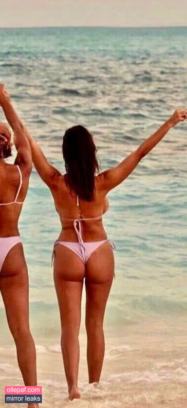 Latest Leaks Devin Brugman Nude #1037 - Fapello
