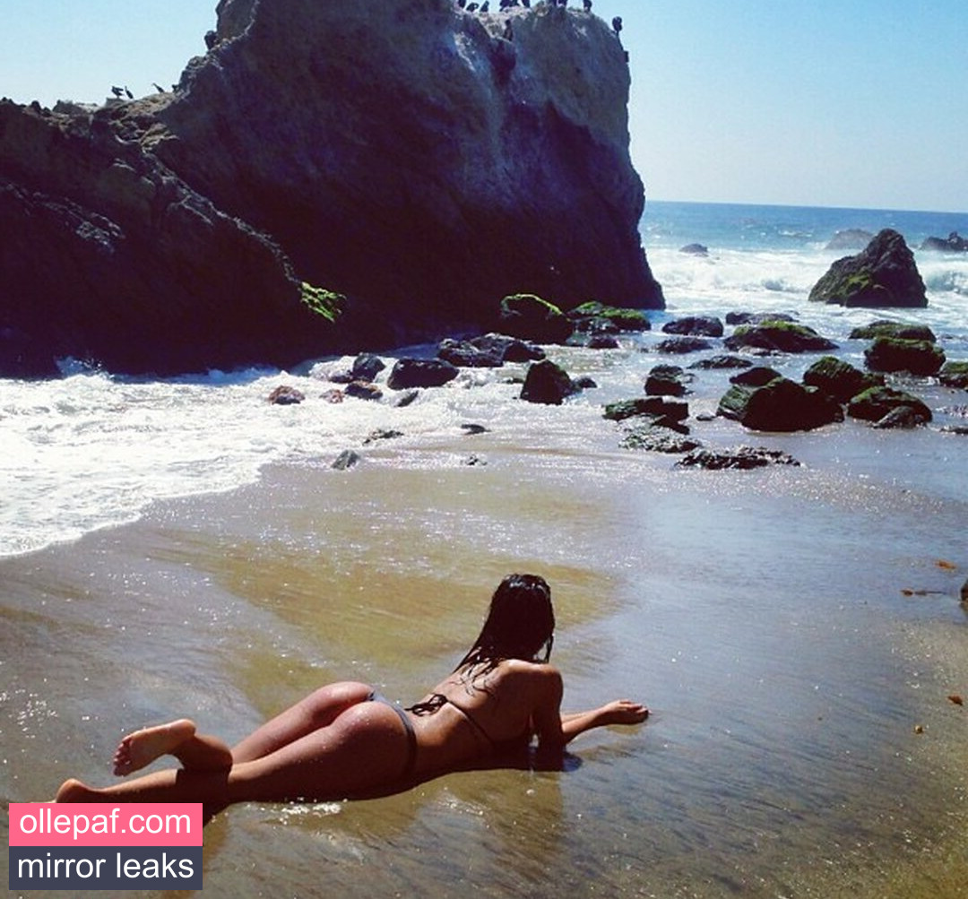 Latest Leaks Devin Brugman Nude #1047 - Fapello