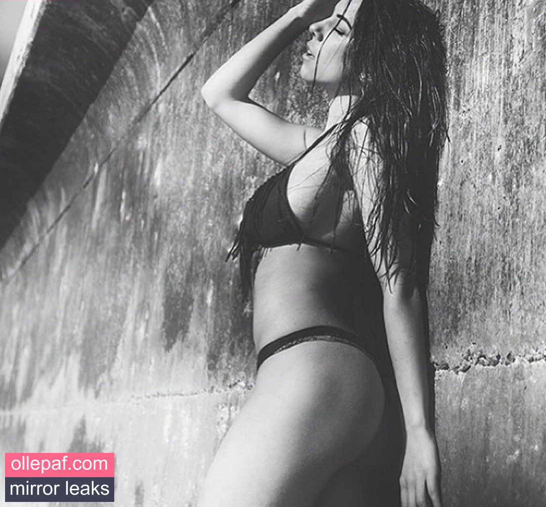 Latest Leaks Devin Brugman Nude #1050 - Fapello