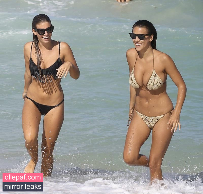 Latest Leaks Devin Brugman Nude #1064 - Fapello