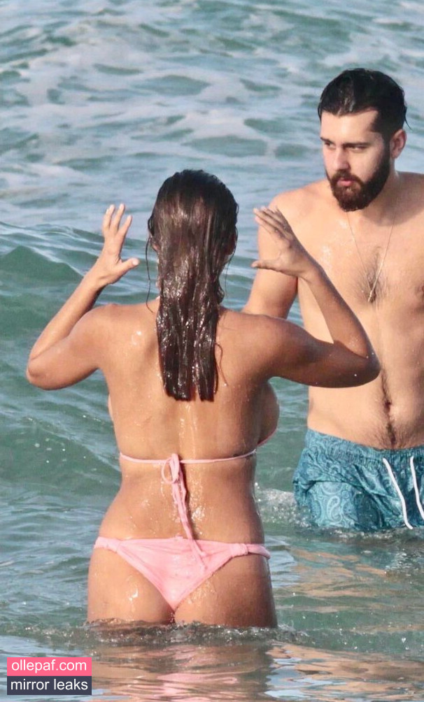 Latest Leaks Devin Brugman Nude #1068 - Fapello