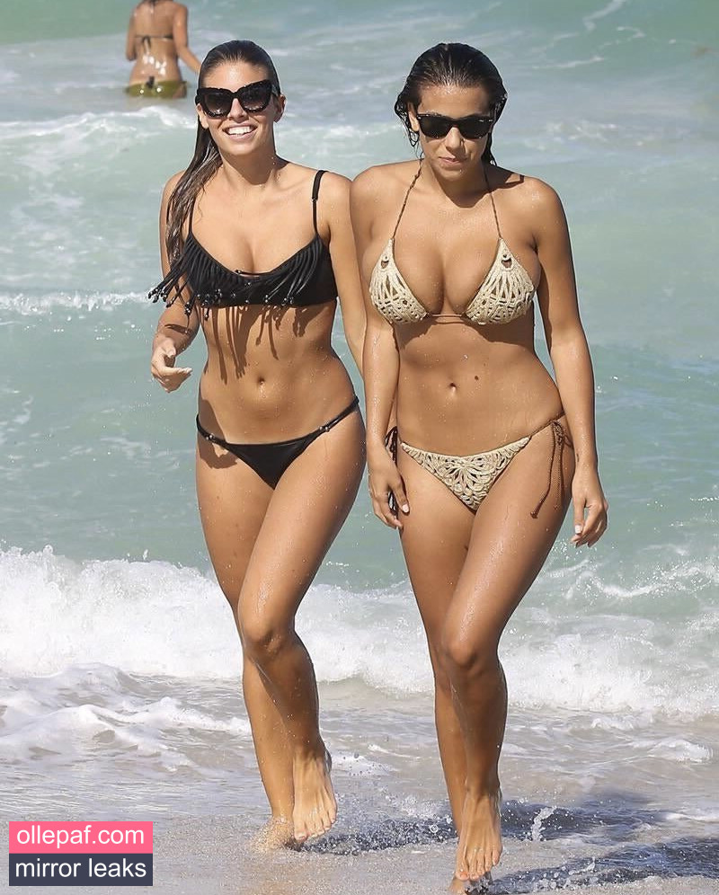 Latest Leaks Devin Brugman Nude #1071 - Fapello