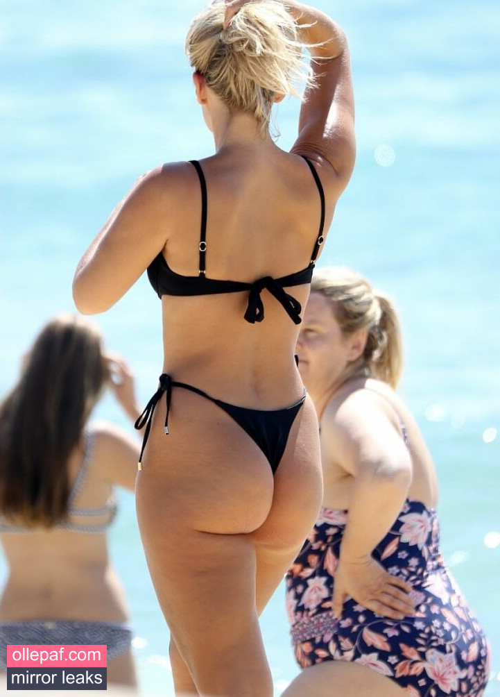 Latest Leaks Devin Brugman Nude #1095 - Fapello