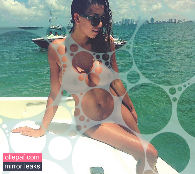 Latest Leaks Devin Brugman Nude #1148 - Fapello